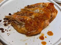 -大渔铁板烧(万象城店)