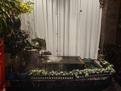 -香丰阁·烤鸭·川湘菜(昌平店)