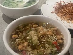 -海底捞火锅(顺义华联店)