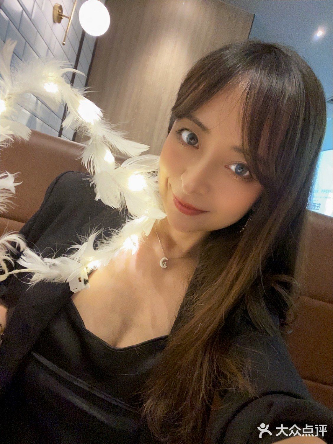 度过一个愉快的生日🎂