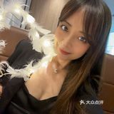 度过一个愉快的生日🎂