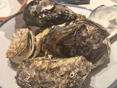 -杨氏青龙虾·羊蝎子(托乐嘉店)