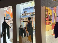 -包公祠