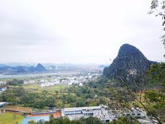 -Club Med地中海俱乐部·桂林度假村