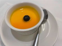 -悦景酒家(罗湖店)