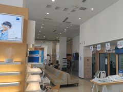 -大连何氏眼科医院