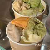 上海gelato又卷出一家新店🍨