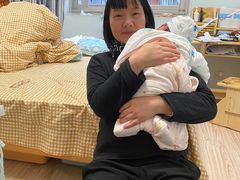 -田螺阿姨自营月嫂·育儿嫂(高新店)