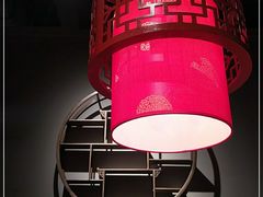 -受气牛肉·重庆耙牛肉(南坪总店)