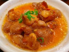 -万龙洲海鲜(大兴绿地缤纷城店)