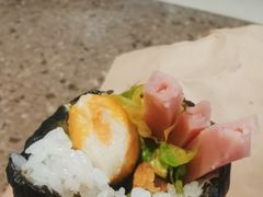 -大糯家饭团(华润万象城店)