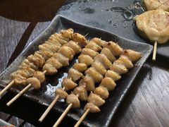 -串鑫