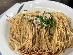 -吴越荣记苏州菜·松鼠桂鱼(月光码头店)