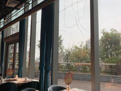 -煲宫猪肚鸡(晶品店)