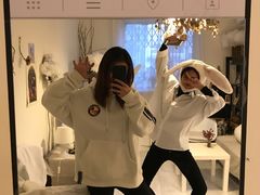 -Smile House咖啡馆(群芳小区店)