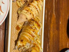 -熊藏居酒屋(kkone店)