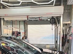 -京东养车(立汤路店)
