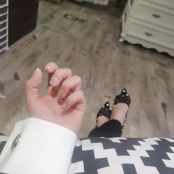 -Beauty nail伊佳靓丽美甲美睫