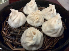 android_upload_pic-佬钱湾仔(衣裳街店)