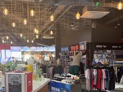 -YONEX苗江运动城(源深店)