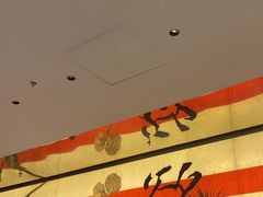 -桂满陇·蟹黄小笼汤包(中山公园店)