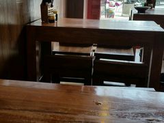 -宽窄巷子成都小吃(建文店)