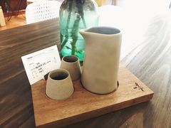 巴西阿瓜林帕庄园日晒卡杜艾-彳亍咖啡·这里(水湾路店)