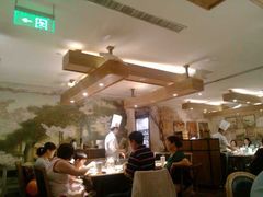 57度湘(王府井店)-57度湘(王府井10F店)