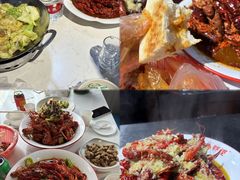 -盱眙虾怪·旗舰店