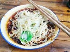 -赵伍面庄(松石大道店)