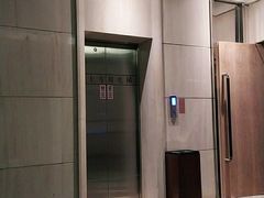 -名都嘉年华汗蒸温泉酒店