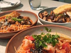 -Skitchen.食尚(平沙店)