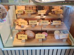 -麦当劳(北京上地十街餐厅店)