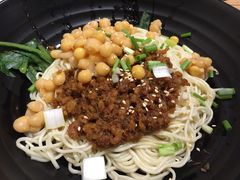 -好這口重庆小面(总店)