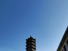 -大围山国家森林公园