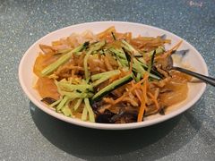 -奕景海鲜·大连菜(星海广场店)