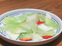 -云海肴云南菜·蒸汽石锅鱼(北京良乡华冠店)