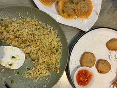 -巽寮印象美食部落餐厅·海鲜·地方特色菜(惠州体验店)