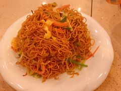 -点都德(华强南店)
