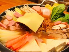 部队火锅-青鹤谷(苏州店)