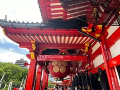 -热田神宫