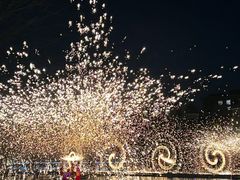 -南京珍珠泉风景区