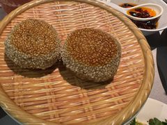 -东来顺饭庄(apm总店)