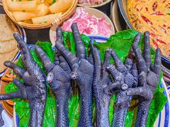 -四小区火锅·巷子里的重庆火锅(花照壁店)