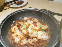 -大碗先生(沙湾天虹店)