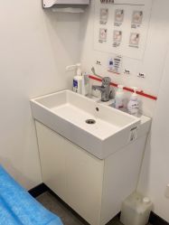 -上海玫瑰医疗美容医院