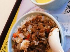 -真功夫(香缤广场店)