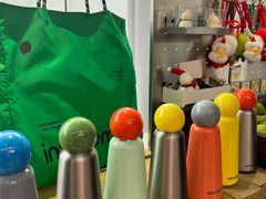 -introlemons(西单更新场·北京首店)