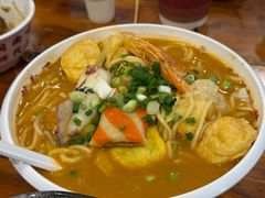 -芋包王闽南茶楼(八市店)