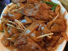 干炒牛河-添运来(茶园奥园广场店)